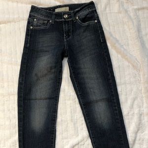 U-15 Jeans
